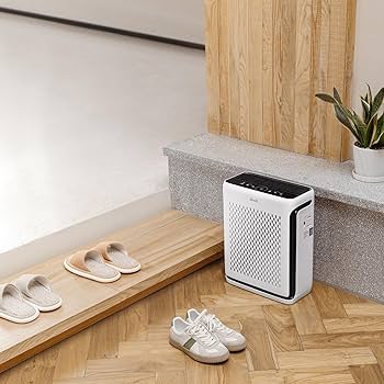 Amazon.co.jp: 【節電対策】Levoit(レボイト) 空気清浄機 ハイグレード