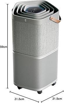 818MZeKl5EL._AC_UF350,