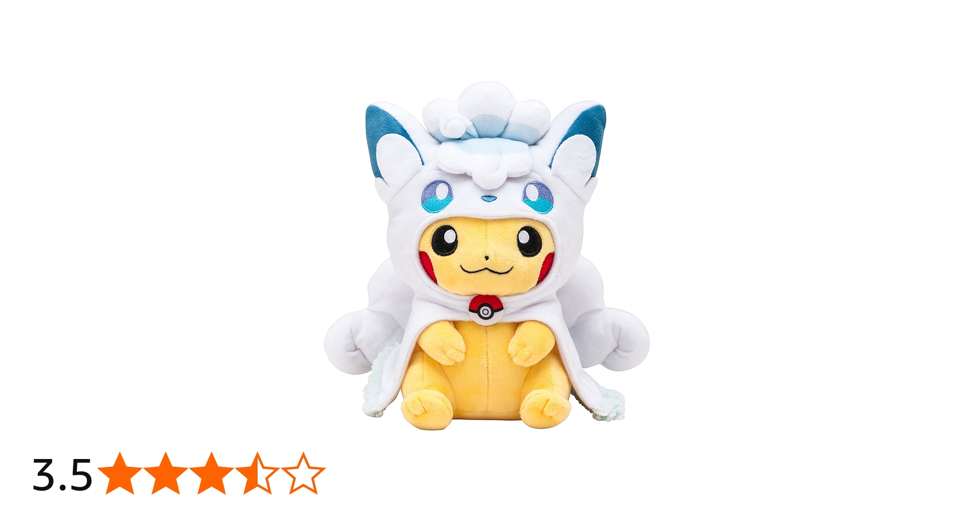 818PBt-sQ-L.jpg_BO30,255,255,