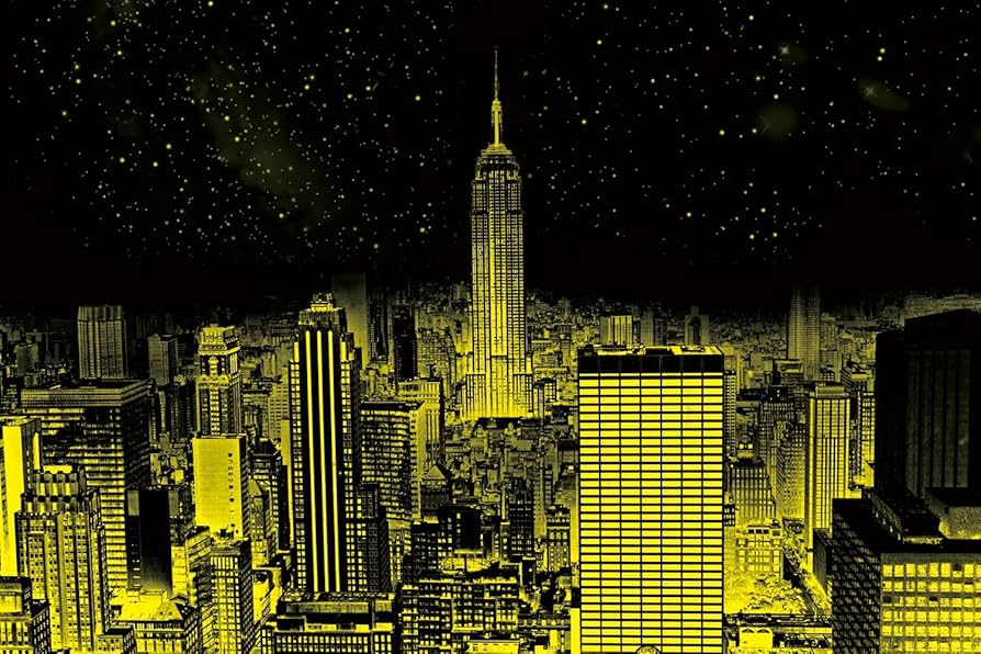 818PddT4HKL._AC_UF894,