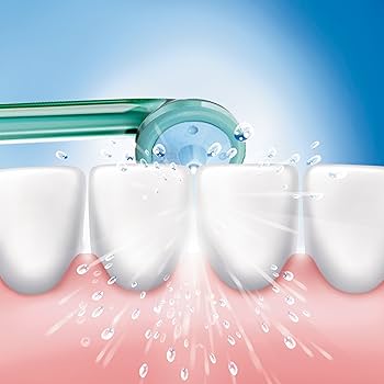 Amazon | フィリップス 歯間洗浄器 ソニッケアー エアーフロス 【正規