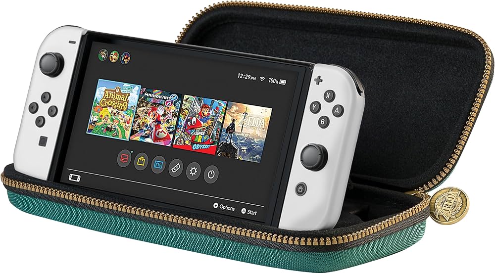 Amazon.com: R.D.S. INDUSTRIES, INC. – Game Traveler Deluxe