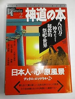 818cz+-8ftL._AC_UF350,