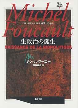 818jsChbl3L._AC_UF350,