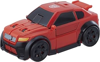 Amazon.co.jp: トランスフォーマー ジェネレーションズ 2017