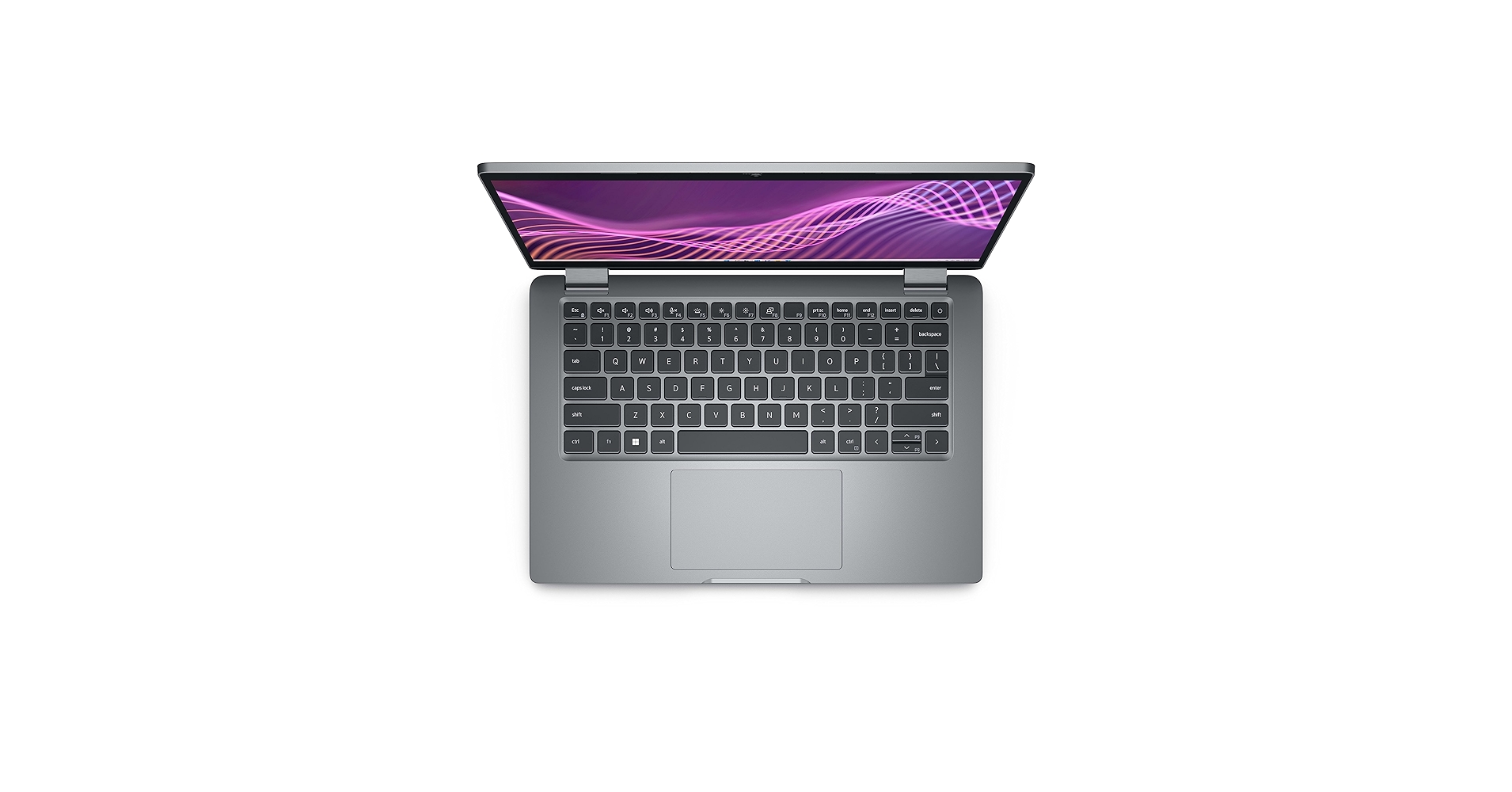 Amazon.com: Dell Latitude 5340 Laptop (2023) | 13.3