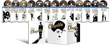 8190vR7okPL._AC_UF350,