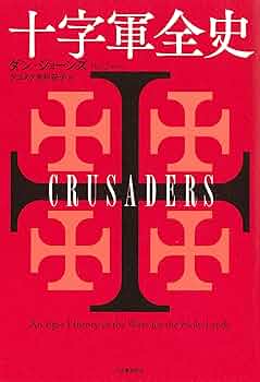 8198DPP6knL._AC_UF350,