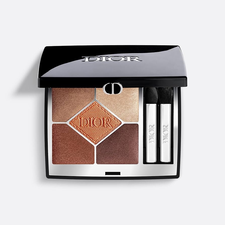 Amazon.co.jp: 【国内正規品】DIOR ディオールショウ サンク クルール