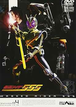 819Faamx2PL._AC_UF350,