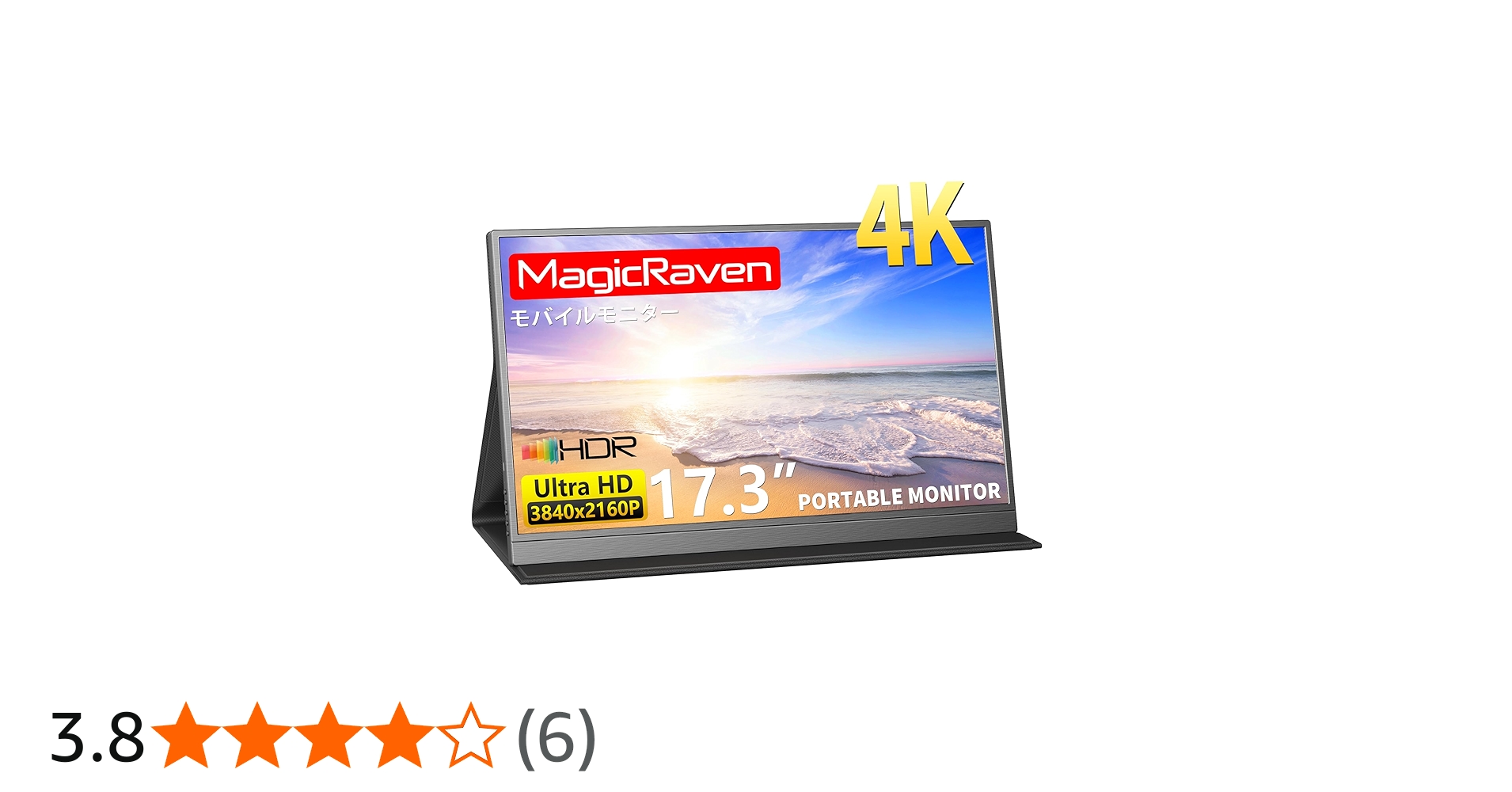 819MbGzIjsL.jpg_BO30,255,255,