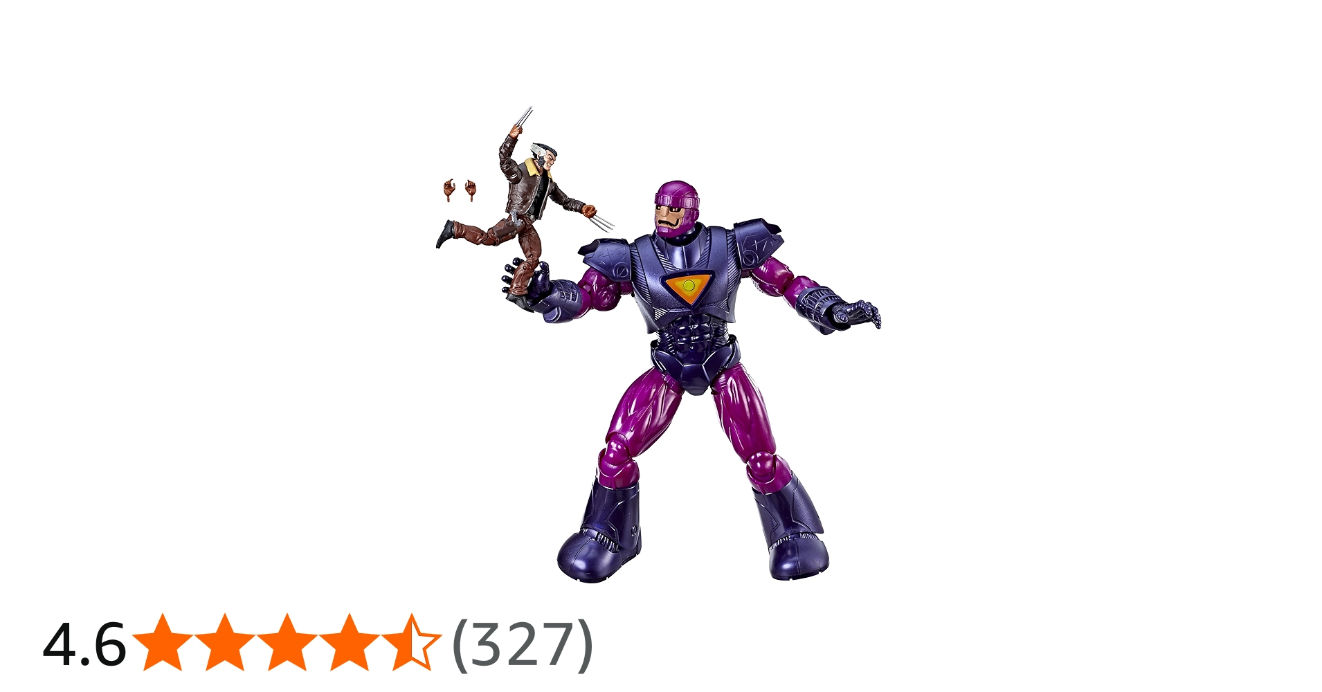 819MdDRd2HL.jpg_BO30,255,255,