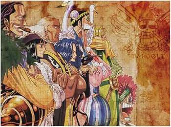 819QDzvncaL._AC_UF350,