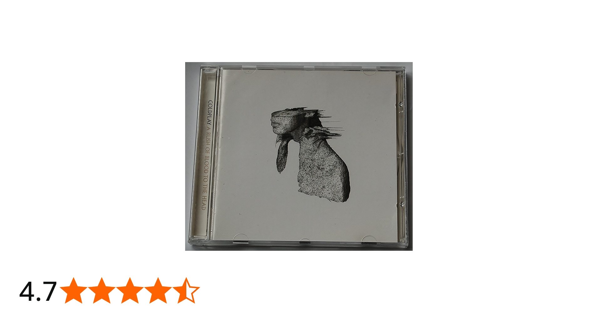 Amazon.co.jp: 静寂の世界: ミュージック