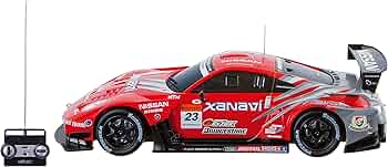 819TbcMSurL._AC_UF350,