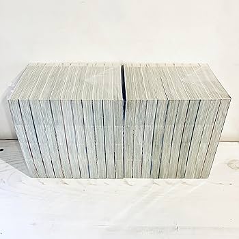 Amazon.co.jp: インベスターZ コミック 全21巻セット : 本