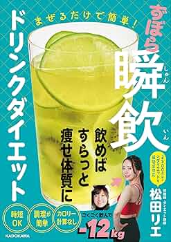 819wKDYMbxL._AC_UF350,