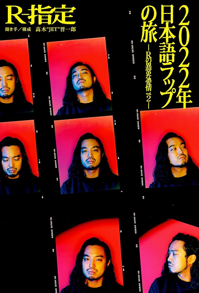 819wRtC8bXL._AC_UF1000,