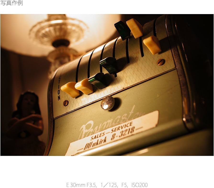 819w7iYJgYL._AC_UF894,