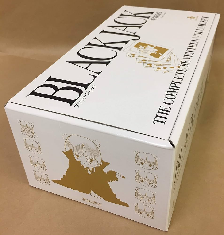 819vEpeZdwL._AC_UF1000,