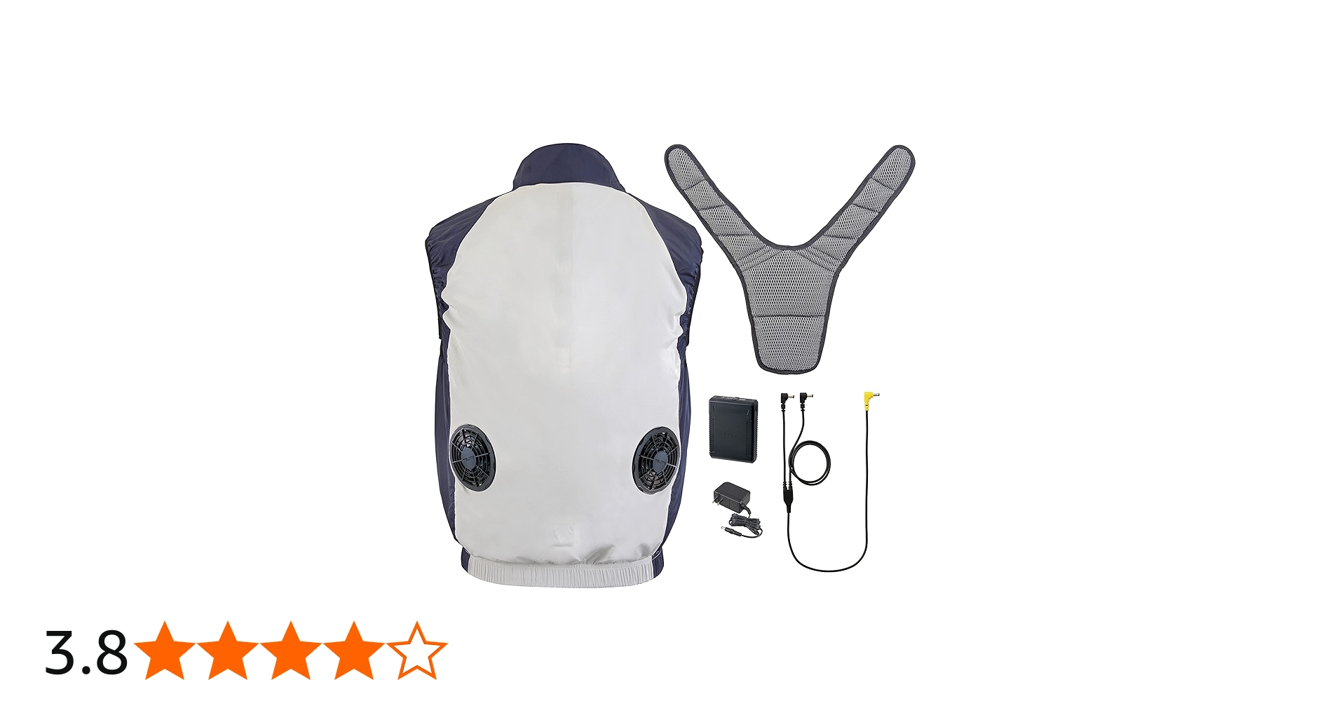 81+3N3li1eL.jpg_BO30,255,255,