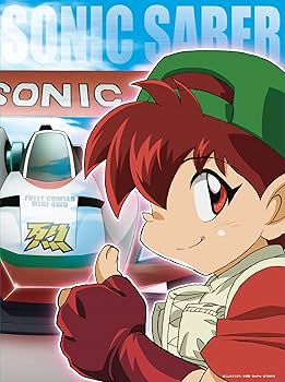 Amazon.co.jp: 爆走兄弟レッツ&ゴー! ! Blu-ray BOX : 池澤春菜, 渕崎