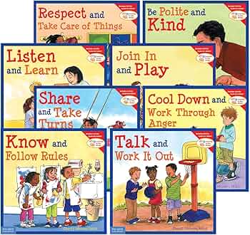 81+AKCJCT1L._AC_UF350,