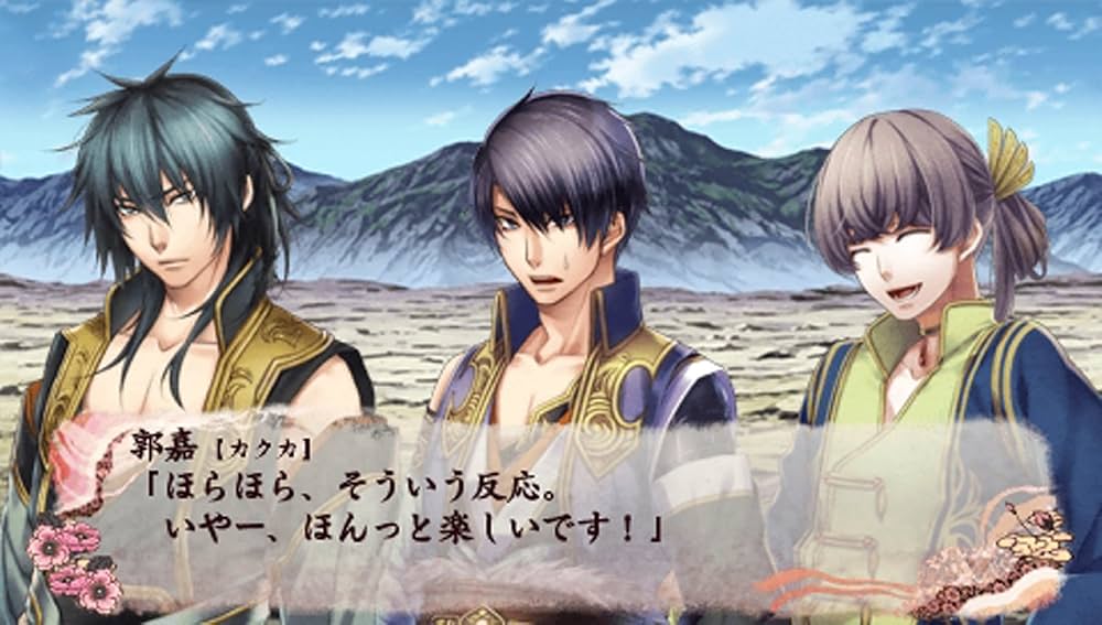 81+DM+VphwL._AC_UF1000,