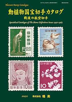 81+DWOh0U-L._AC_UF350,