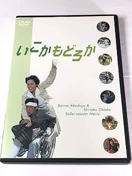 81+KL7Lz+-L._AC_UF350,