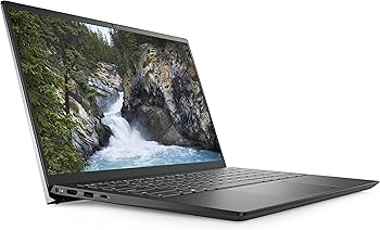 Amazon.com: Dell 2022 Vostro 14 5000 5410 Business Laptop 11th Gen