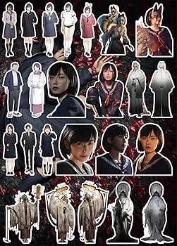 81+SHNKQn+L._AC_UF350,