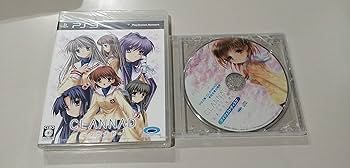 Amazon | CLANNAD - PS3 | ゲームソフト