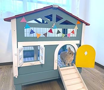 81+YQK2fbJL._AC_UF350,