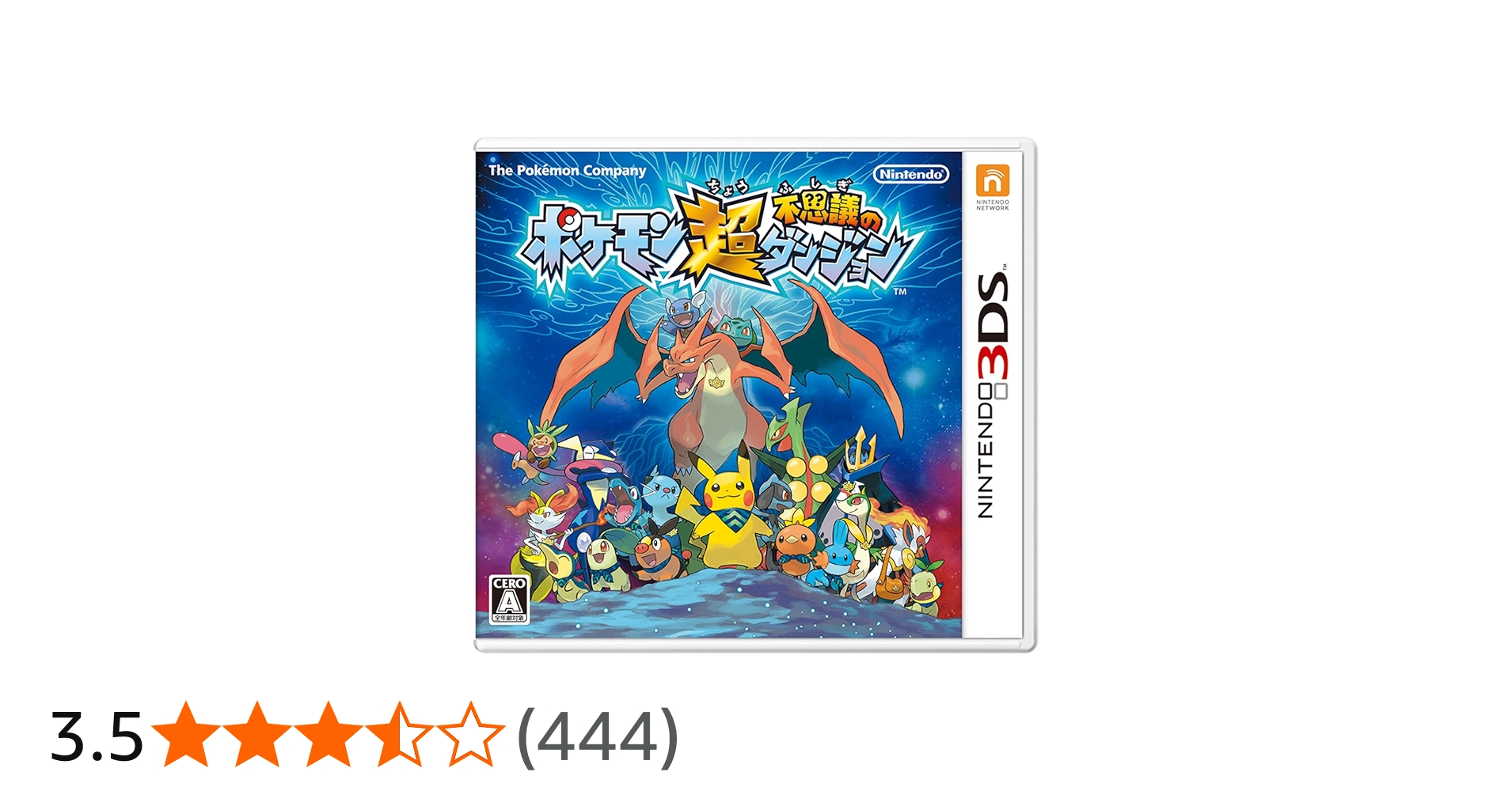 81+eX8s9G3L.jpg_BO30,255,255,