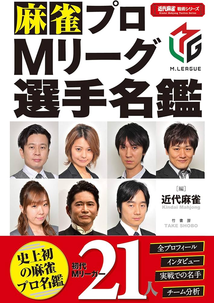 81+moeYHnDL._AC_UF1000,