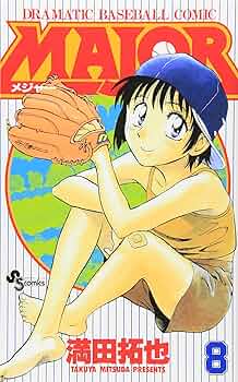 81+q3lfWl9L._AC_UF350,