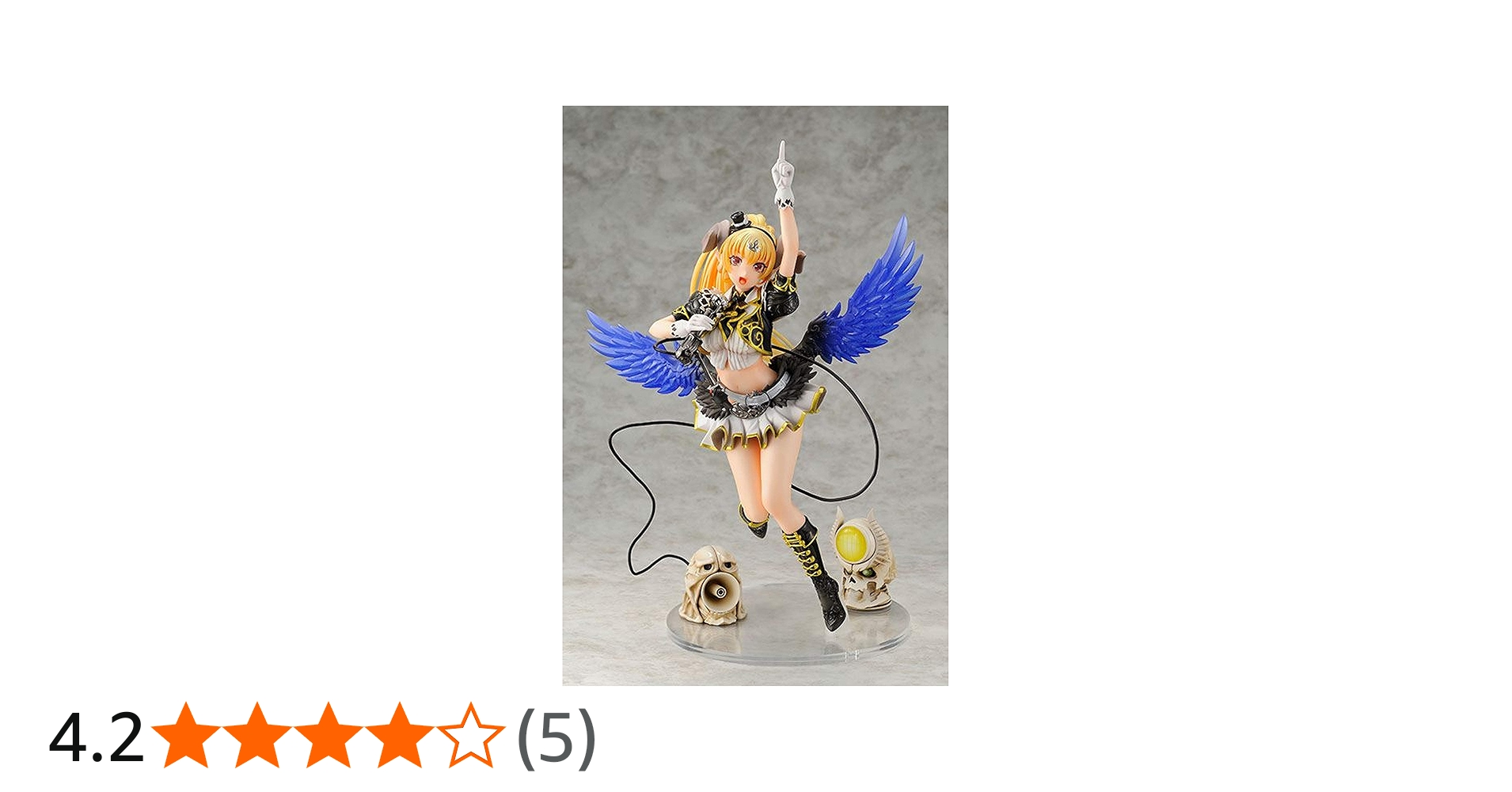 Amazon.co.jp: 七つの大罪 魔王黙示録 傲慢の章 愛獲オンステージノ節