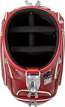 Amazon | 【メルセデス・ベンツ コレクション】純正 Mercedes-Benz