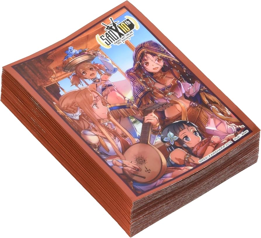 Amazon | ブシロードスリーブコレクション ハイグレード Vol.2393 電撃