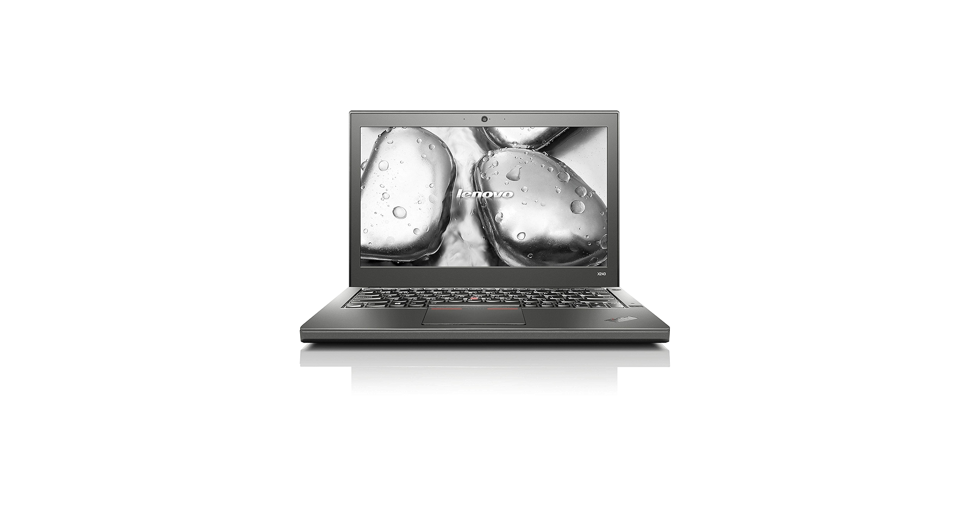 Amazon.com: Lenovo ThinkPad X240 12.5-Inch Laptop (20AL008YUS