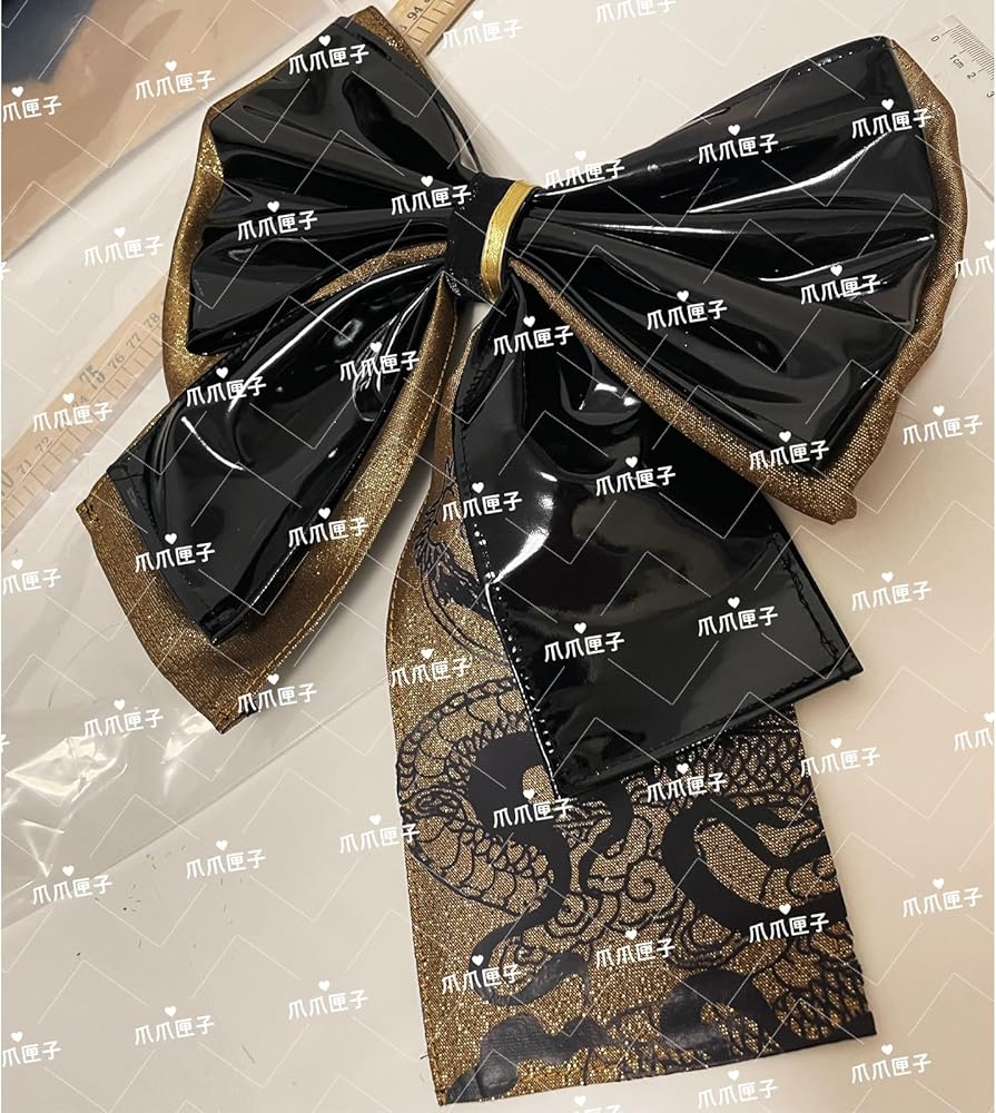 Amazon | [Plazhen] 勝利の女神:NIKKE ブラン コスプレ衣装 羽子板