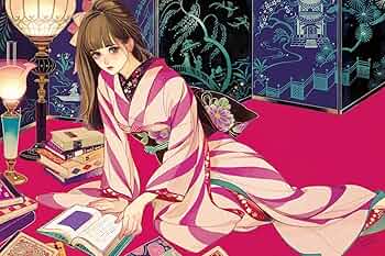 81-XOC1gYYL._AC_UF350,