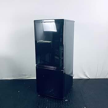 81-ezvnZLML._AC_UF350,