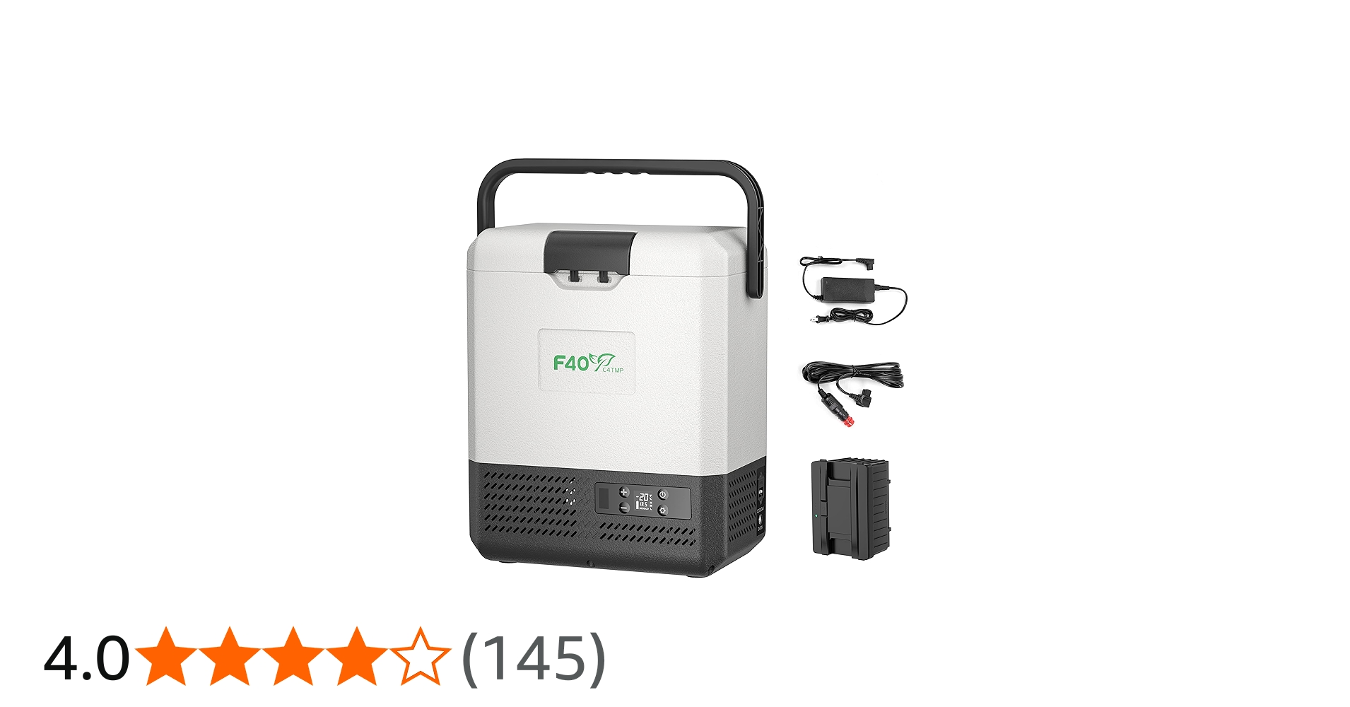 81-k9GLTBuL.jpg_BO30,255,255,