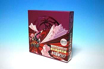 8104oFBnSXL._AC_UF350,