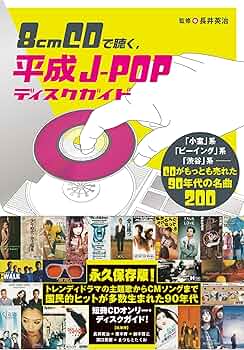 8109tpVD8bL._AC_UF350,