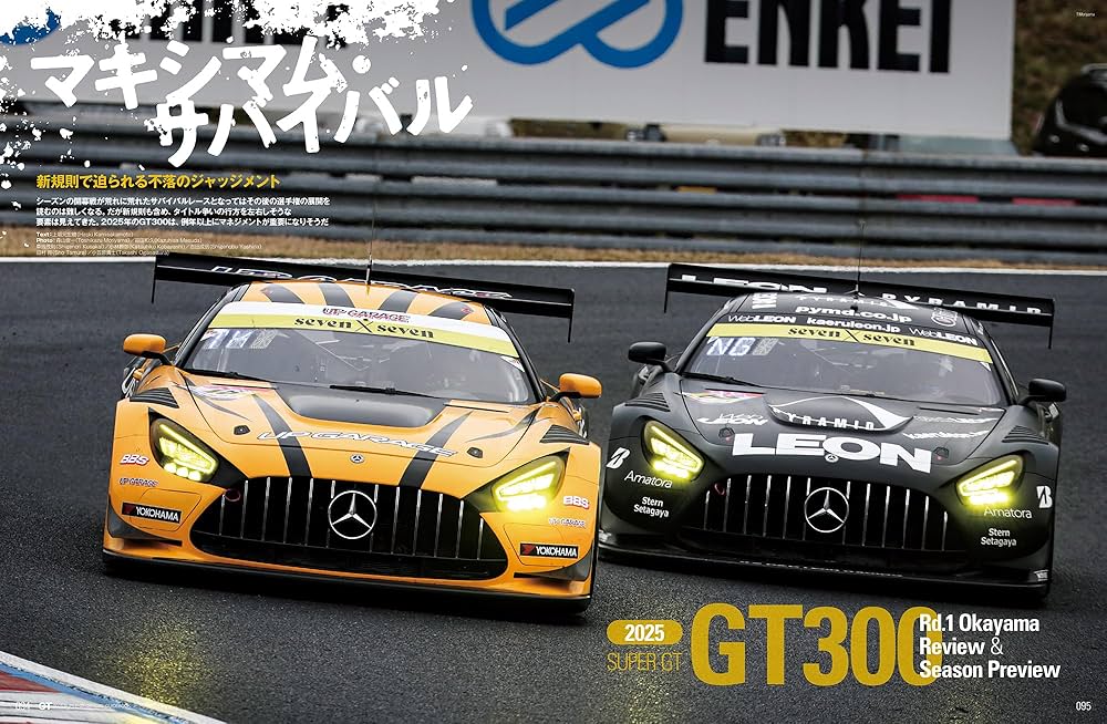 8108e19xstL._AC_UF1000,