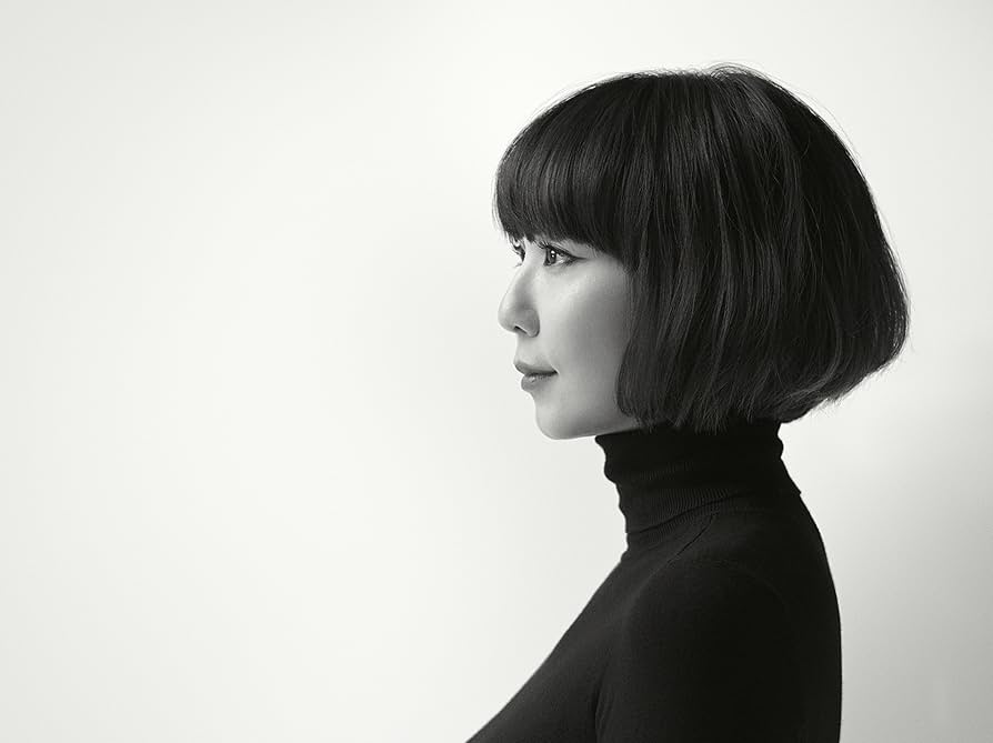 Amazon.co.jp: PINK: ミュージック