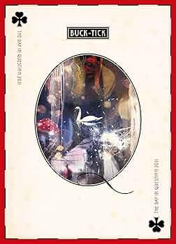 810C18pyylL._AC_UF350,